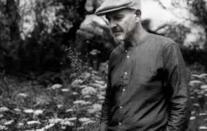 Festa dei lettori: martedì 15 a Mesagne l’incontro con il fotografo Rocco Casaluci