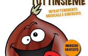 San Martino Tuttinsieme: una serata di musica e convivialità per gli anziani