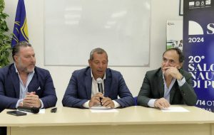SNIM 2024: bilancio ampiamente positivo