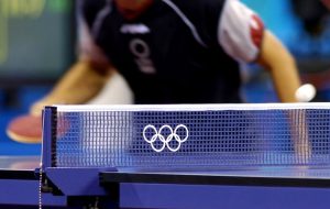 Tennistavolo Brindisi: parte la stagione agonistica 2024/2025