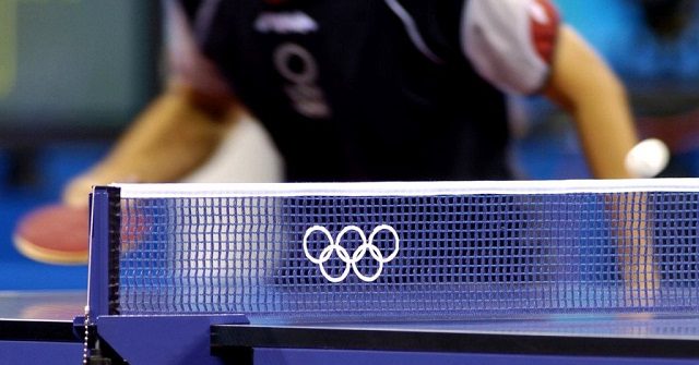 Tennistavolo Brindisi: parte la stagione agonistica 2024/2025