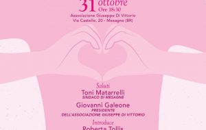 Un cortometraggio che parla al Cuore: l’importanza della prevenzione