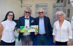 AIGO Confesercenti, affitti brevi: abolire il checkin da remoto sostituendolo con metodiche similari allo Spid