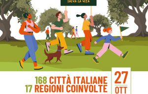 Camminata tra gli olivi: una passeggiata nel “solco” della tradizione olivicola agricola e commerciale di Fasano