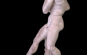 Grande mostra a Mesagne, prosegue il boom di visitatori e domenica focus sulla scultura