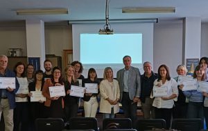 Scuole per i diritti dell’infanzia e dell’adolescenza: presentato a Brindisi il nuovo programma dell’Unicef