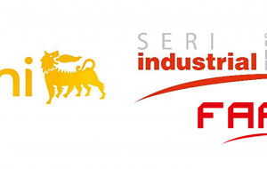 Eni e SERI Industrial esplorano la possibilità di un accordo per realizzare a Brindisi un impianto di produzione accumuli di energia elettrica