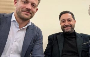 Pedone investito in Via Quinto Ennio, Gallone e Mancino: “è tempo di agire per la sicurezza stradale”
