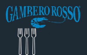 Guida Gambero Rosso 2025: un viaggio tra le eccellenze gastronomiche della provincia di Brindisi