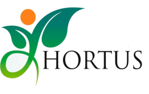 Decennale di Hortus Ostuni, presentata l’edizione autunnale del prossimo fine settimana