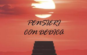 Domani Assunta Fiengo presenta “Pensieri con dedica” al Mondadori Bookstore di Brindisi
