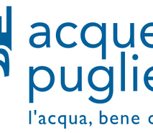 Brindisi, in via Vespasiano, via Ottaviano e via Silla Dittatore l’acqua torna utilizzabile