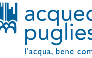 Lavori AQP: il 5 novembre erogazione sospesa in alcune vie di San Vito dei Normanni