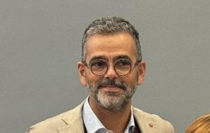 Protocollo di genere nel lavoro, sottoscritto “accordo di rete” a Brindisi, ma escluse le parti sociali e sindacati