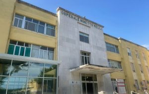San Pietro Vernotico, al via la riconversione dell’ex ospedale Ninetto Melli in Pta