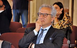 Pro Loco Ostuni Marina: Il Prof. Mimmo Greco confermato presidente
