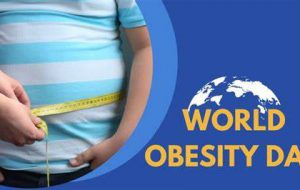 Obesity Day 2024: iniziativa al Perrino di Brindisi