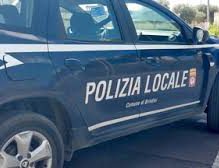 Brindisi, concorso per cinque agenti di Polizia Locale: domande entro il 17 novembre