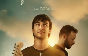 Lunedi 28 si di presenta “Vivere” il cortometraggio ispirato alla vicenda umana del giovane Venerabile Matteo Farina