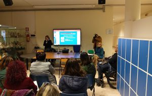 A San Michele Salentino incontro sull’epilessia