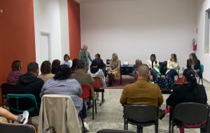 Affidamento familiare ed Adozione: l’impegno di Consorzio Br/1 e Asl di Brindisi