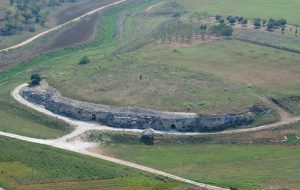 Comune di San Vito ed UniSalento insieme per sondaggio archeologico dell’area di San Biagio