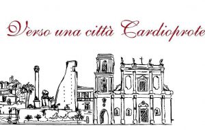 Un defibrillatore al quartiere Casale: l’ennesimo regalo alla città di Brindisi di Carlo Amatori e dell’APS “Batti un Colpo”