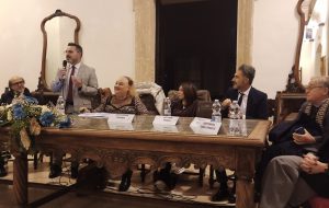 Fibromialgia: nasce l’Associazione UNIAMOCI a Latiano