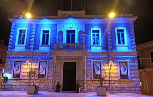 Diritti dell’Infanzia: a San Vito lo sportello informativo sull’affidamento familiare