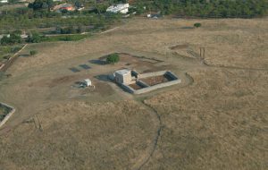 San Vito dei Normanni nell’elenco regionale delle Città d’Arte