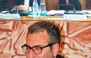 PD: “Radiologia interventistica riaprirà a breve, ottimo lavoro dell’Asl. Bene i nuovi concorsi per medici, ora si proceda per infermieri e oss”