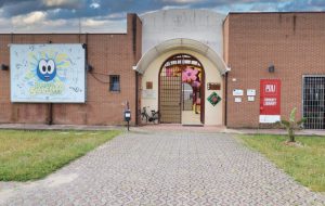 San Pancrazio S.no: arriva l’Hospitality Training Day
