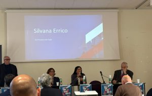Sport e Salute: a Brindisi un incontro di successo per promuovere lo sviluppo delle infrastrutture sportive in Puglia