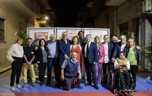 Idea Radio celebra 37 anni con una maratona radiofonica speciale