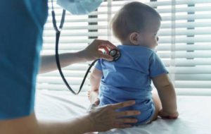 Virus respiratorio sinciziale: da domani al via l’immunizzazione