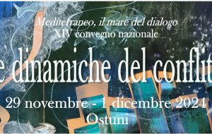 Tutto pronto ad Ostuni per il XIV convegno nazionale del Movimento Ecclesiale di Impegno Culturale