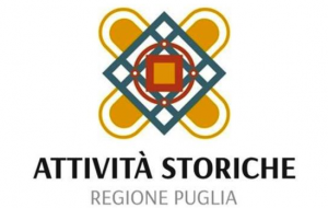 Confesercenti: Consegnati gli attestati alle Attività storiche e di Tradizione di Puglia