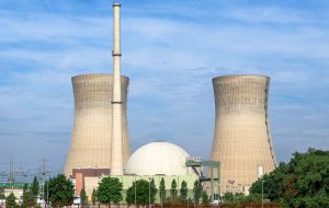 Nucleare a Brindisi? Associazioni: “La storia è maestra di vita, ma non per tutti”