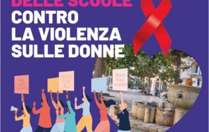 Uniti per lo Sport: doppio appuntamento per la “Giornata Internazionale per l’eliminazione della violenza contro le donne”