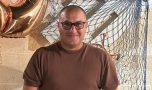 Tra precarietà e silenzi: i lavoratori chiedono certezze sul loro futuro. Di Daniele Mazzotta