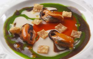 Guida Michelin 2025: dopo Borgo Egnazia anche Carovigno entra nel firmamento con il suo ristorante stellato