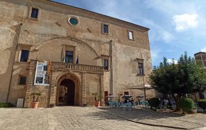 Nasce a Latiano l’associazione “Uniamoci” contro la fibromialgia
