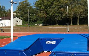 Attrezzatura sportiva del Comune di Brindisi trasferita fuori sede in struttura a pagamento: interrogazione del PD
