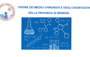 Lunedì 25 si inaugura il percorso di orientamento alla “Biologia con curvatura biomedica”