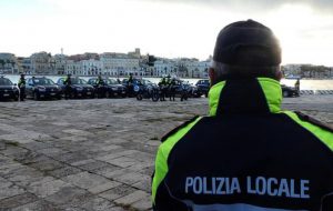 Assemblea lavoratori Polizia Locale Brindisi: invito all’Amministrazione Comunale a ottemperare all’accordo in Prefettura