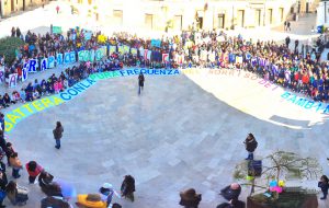 Al via le iniziative per celebrare la Giornata dei Diritti dell’Infanzia e dell’Adolescenza
