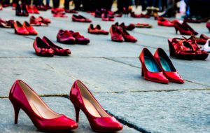 Associazione Nazionale Magistrati: borsa di studio per la migliore tesi di laurea magistrale sulla prevenzione ed il contrasto alla violenza di genere