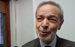 I miti nel linguaggio quotidiano: se ne parla giovedì 7 presso la sede di “50 & Più Brindisi”