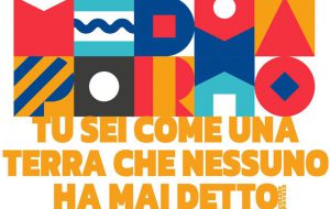 Continua il viaggio del Mediaporto: oggi si parte con il nuovo cartellone