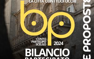 Bilancio Partecipato, il voto della cittadinanza premia il progetto “Mò si ragiona: uno sportello di ascolto psicologico gratuito a Francavilla Fontana”